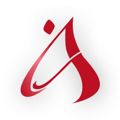لوگوی نقشه خونه